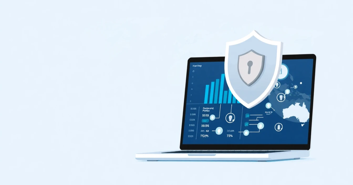 Unlimited Bandwidth Proxies in Singapore: Your Complete Guide
