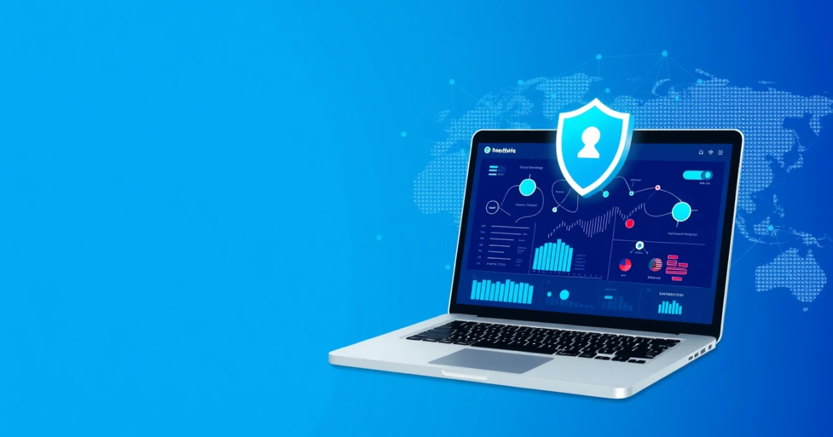 Unlimited Bandwidth Proxies in the Netherlands: Guide for Non-Technical Users