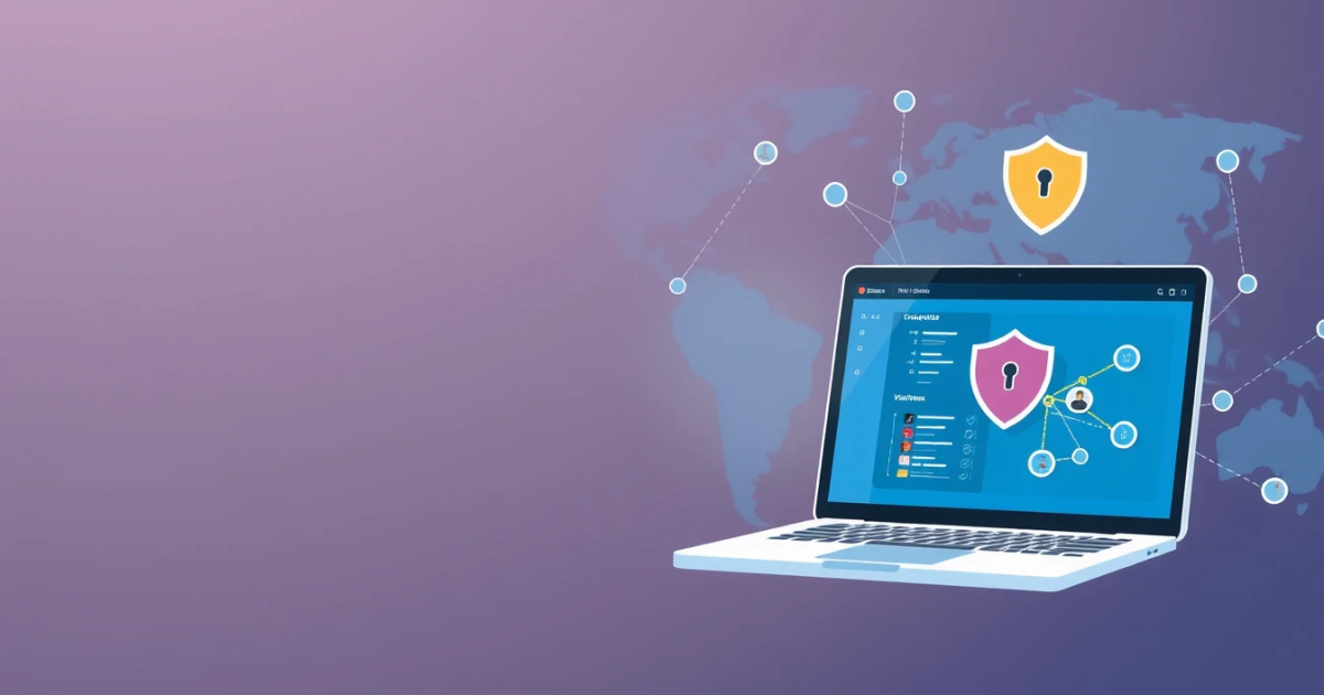 Unlimited Bandwidth Proxies in Vietnam: A Comprehensive Guide