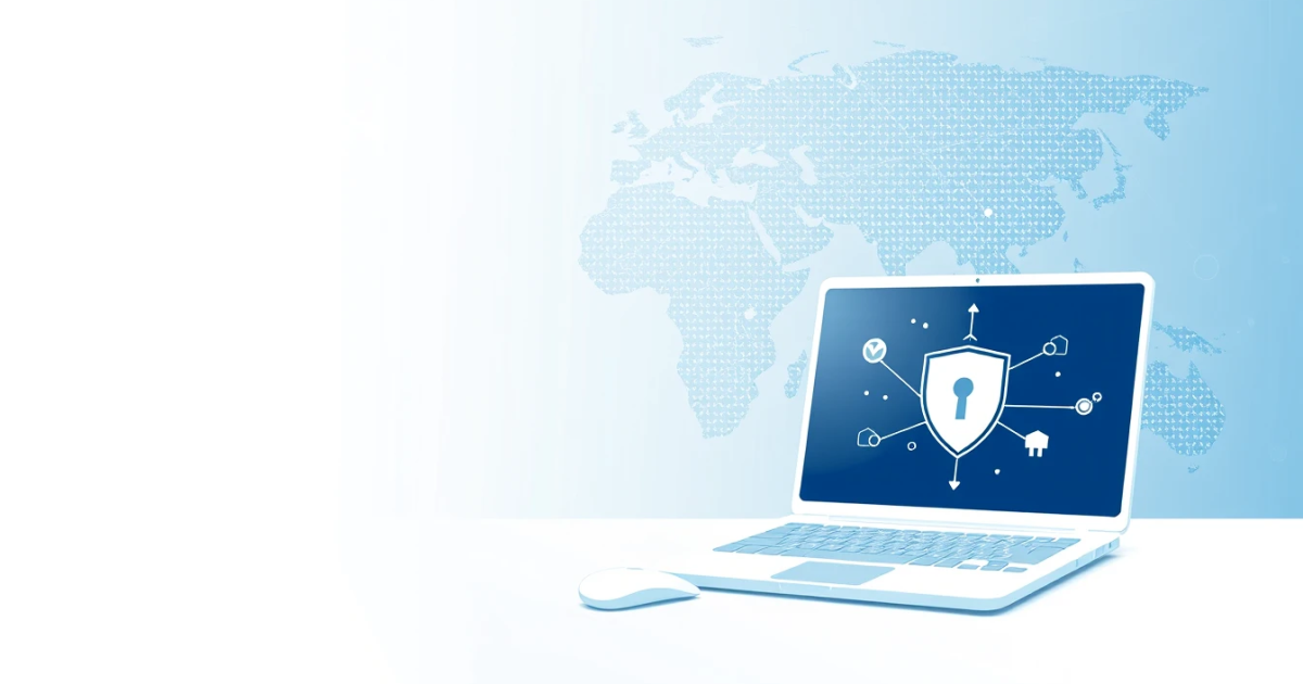 Unlimited Bandwidth Residential Proxies: Complete Guide