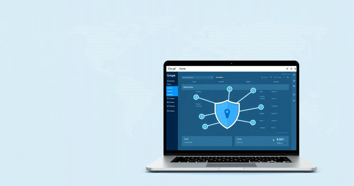 Unlimited Bandwidth Rotating Proxies: A Comprehensive Guide