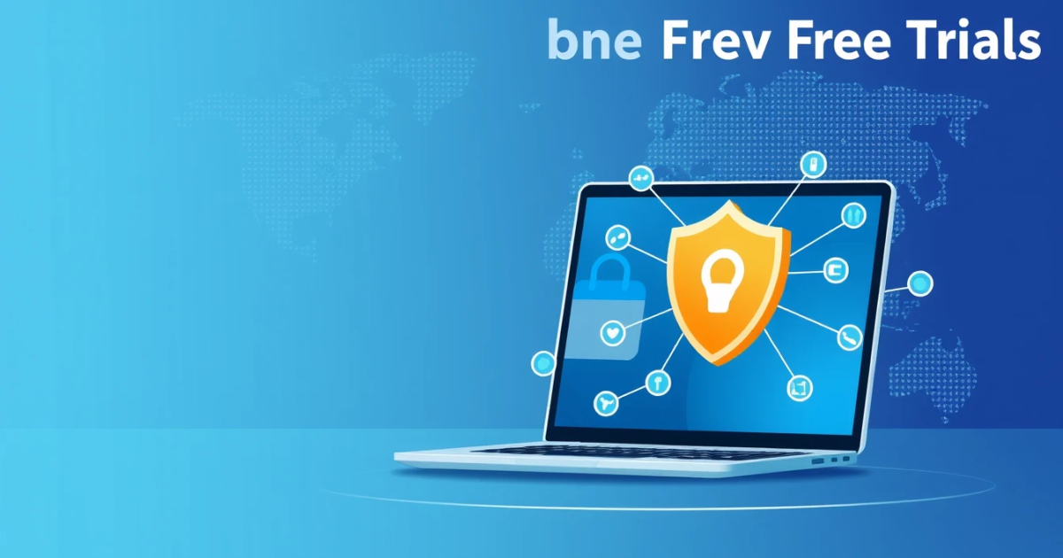 Unlocking Mobile Proxy Free Trials: Your Complete Guide
