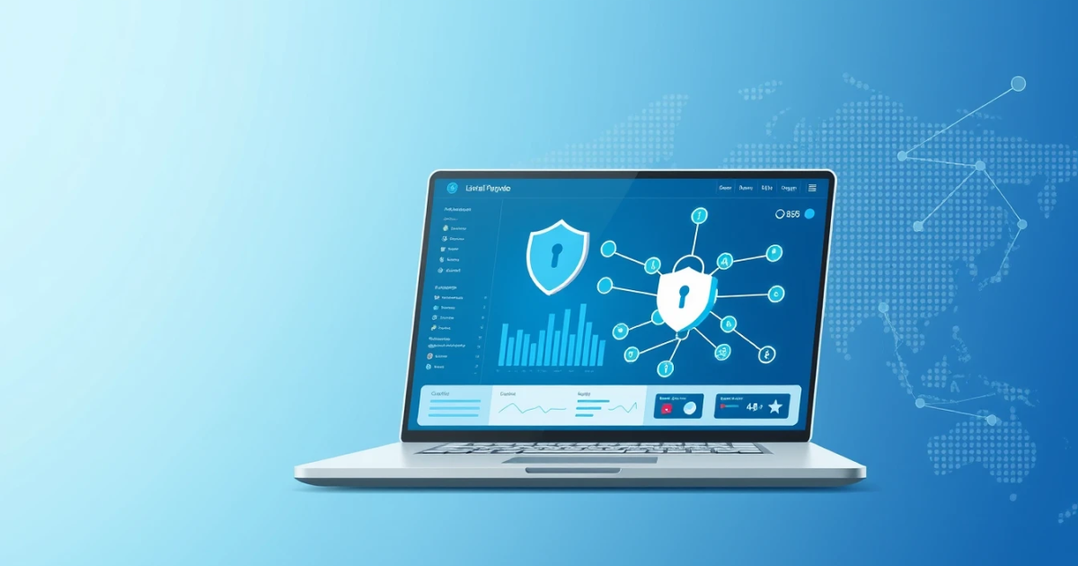 Unlocking the Potential of 4G Mobile Proxies in Romania