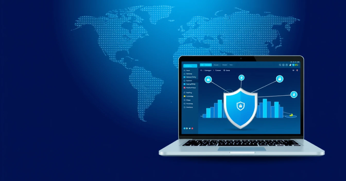Unlocking the Power of API Access with 4G Mobile Proxies