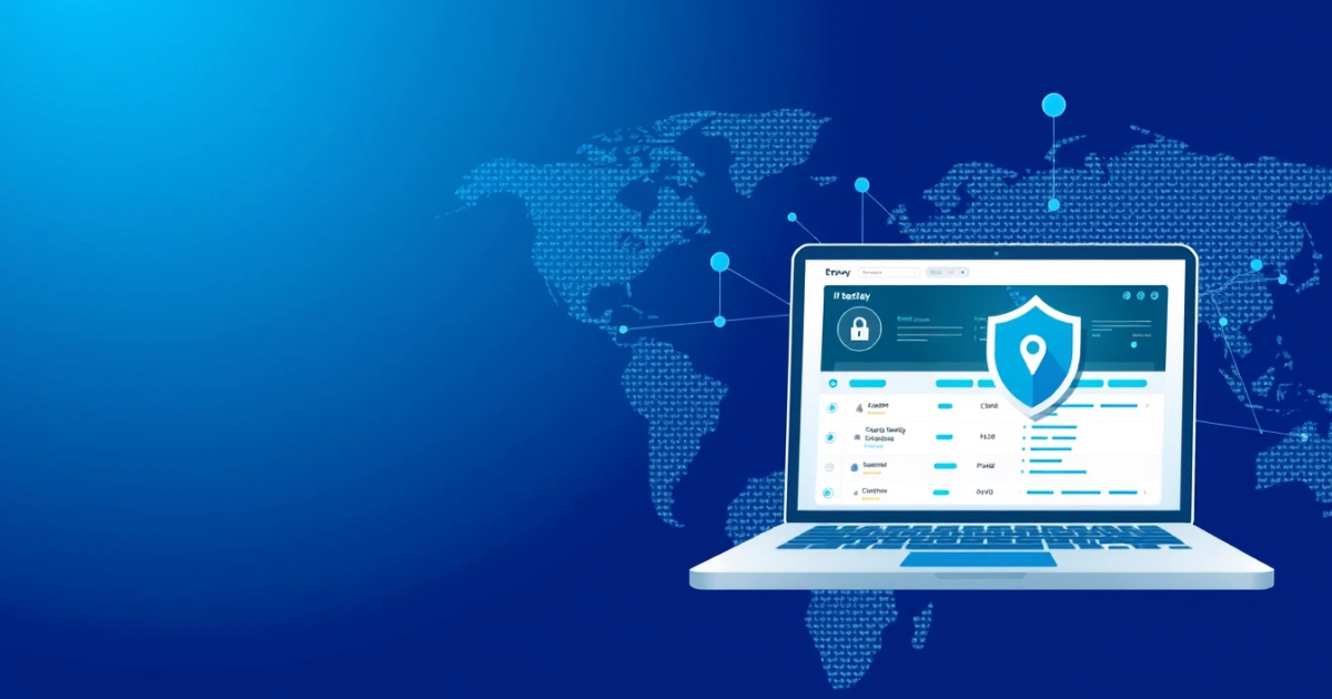 Utilizing Rotating ISP Proxies in Switzerland: A Comprehensive Guide
