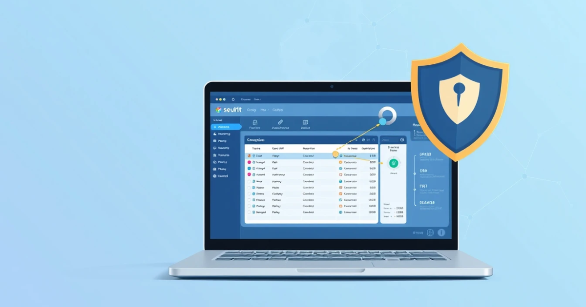 What Are Dedicated Residential Proxies? Understanding Their Benefits and Use Cases