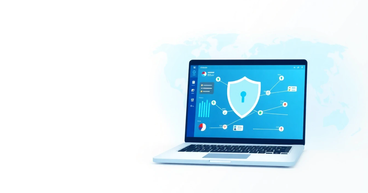 What Are ISP Proxies? A Comprehensive Guide