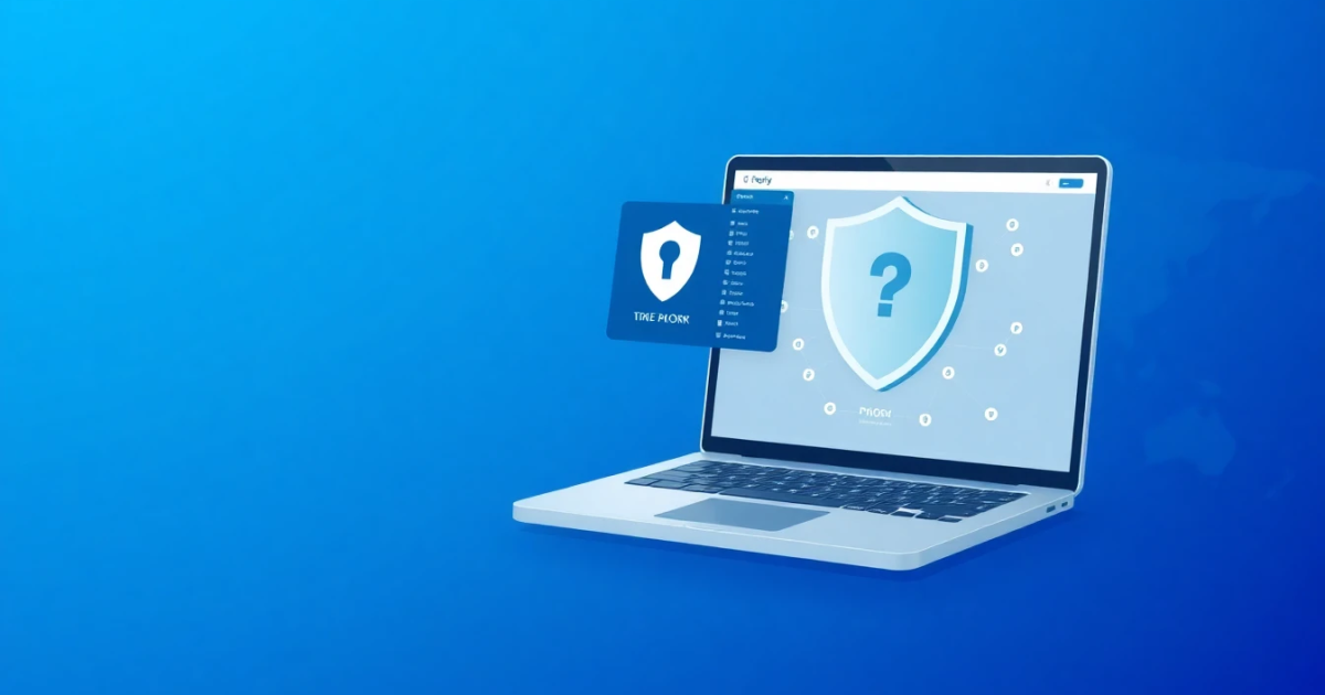 What Are Sticky Residential Proxies?