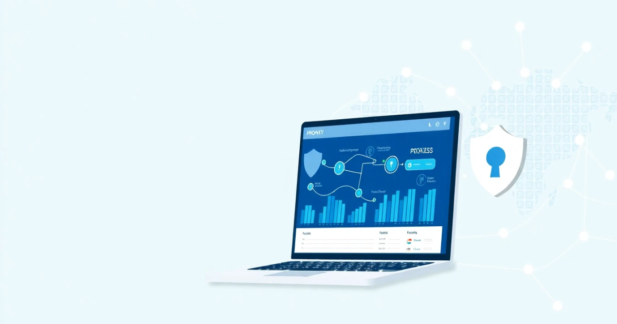 Where to Buy Dedicated Mobile Proxies