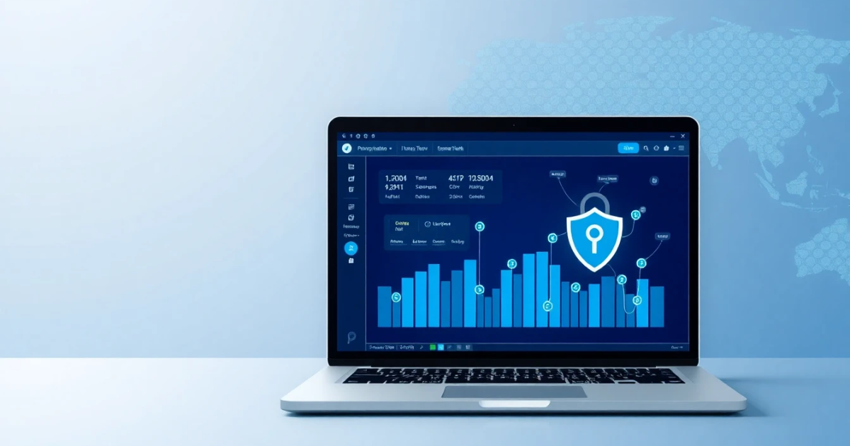 Where to Buy Rotating Residential Proxies