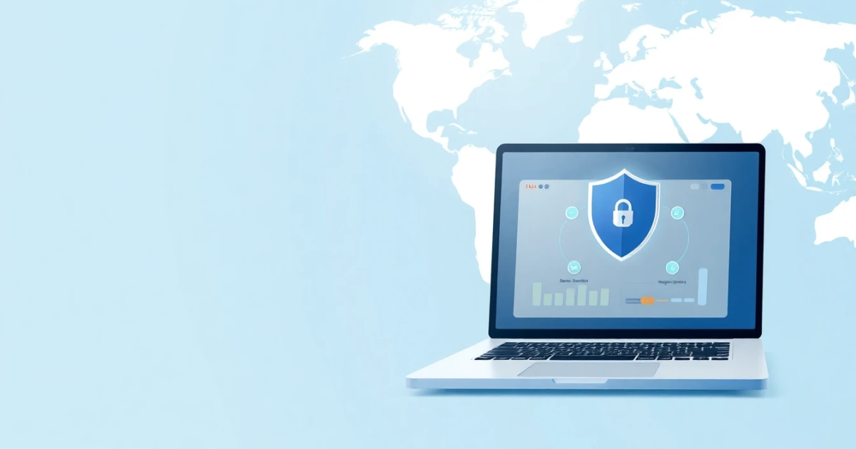 White Label Proxy Reseller Colombia: A Comprehensive Guide