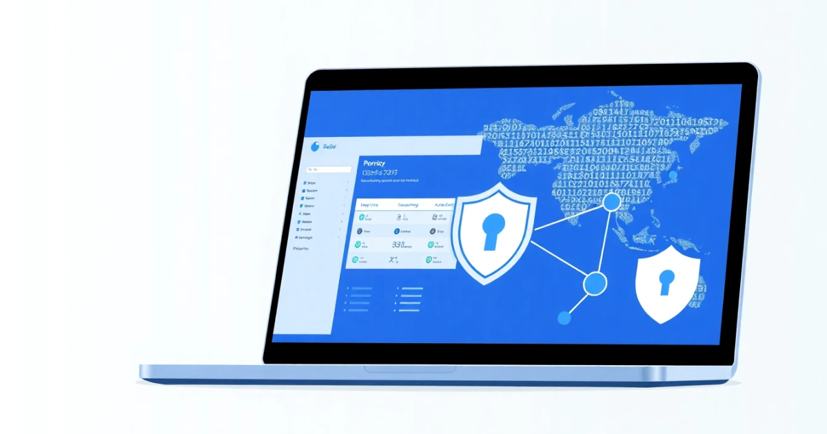 White Label Proxy Reseller France: A Comprehensive Guide