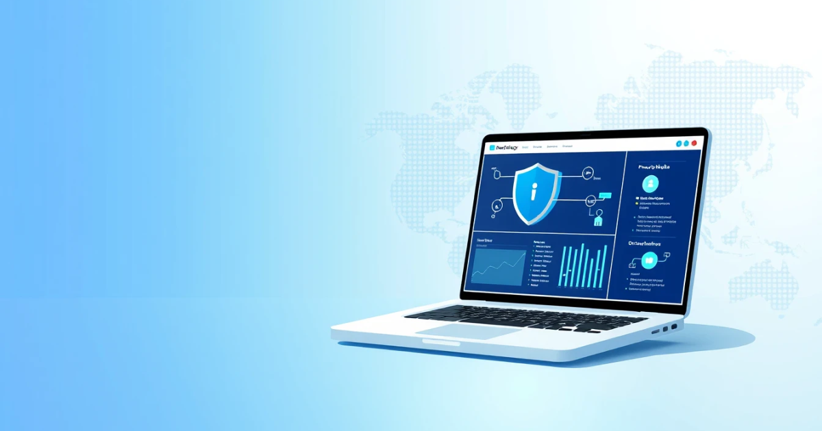 White Label Proxy Reseller in Finland: A Comprehensive Guide