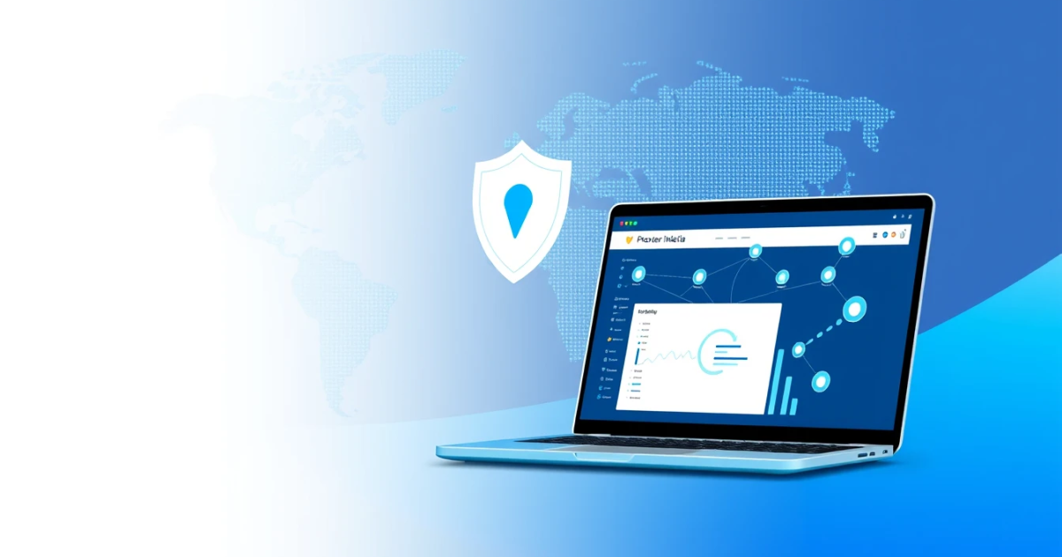 White Label Proxy Reseller in Portugal Explained