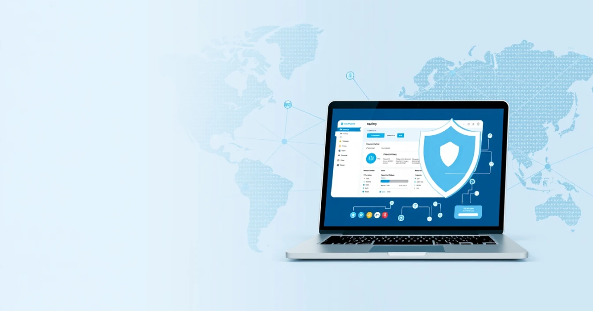 White Label Proxy Reseller in the United States: Everything You Need to Know