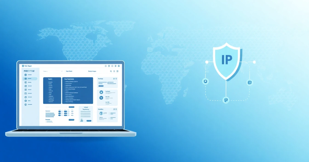White Label Proxy Reseller Philippines: Your Complete Guide