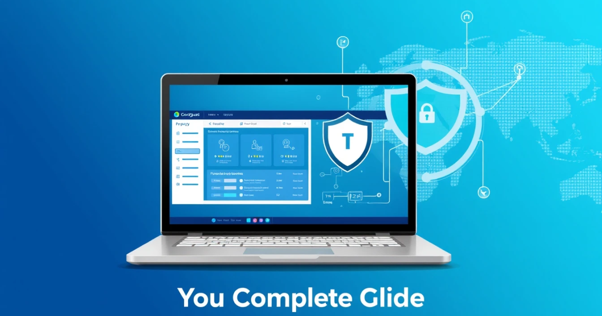 White Label Proxy Reseller South Africa: Your Complete Guide