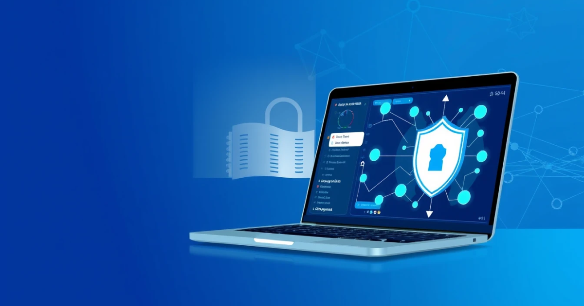 White Label Proxy Reseller Spain: A Comprehensive Guide