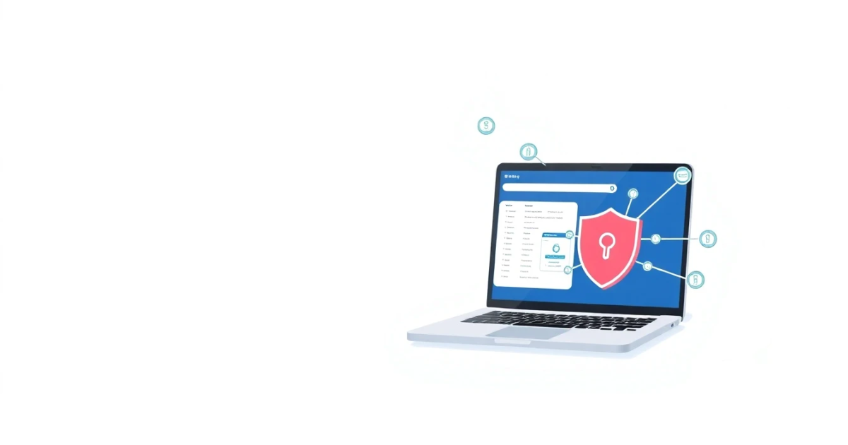 White Label Proxy Reseller USA: Your Comprehensive Guide
