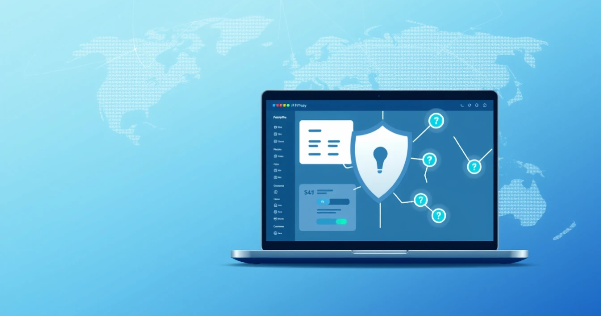 Your Guide to Being a White Label Proxy Reseller in Mexico