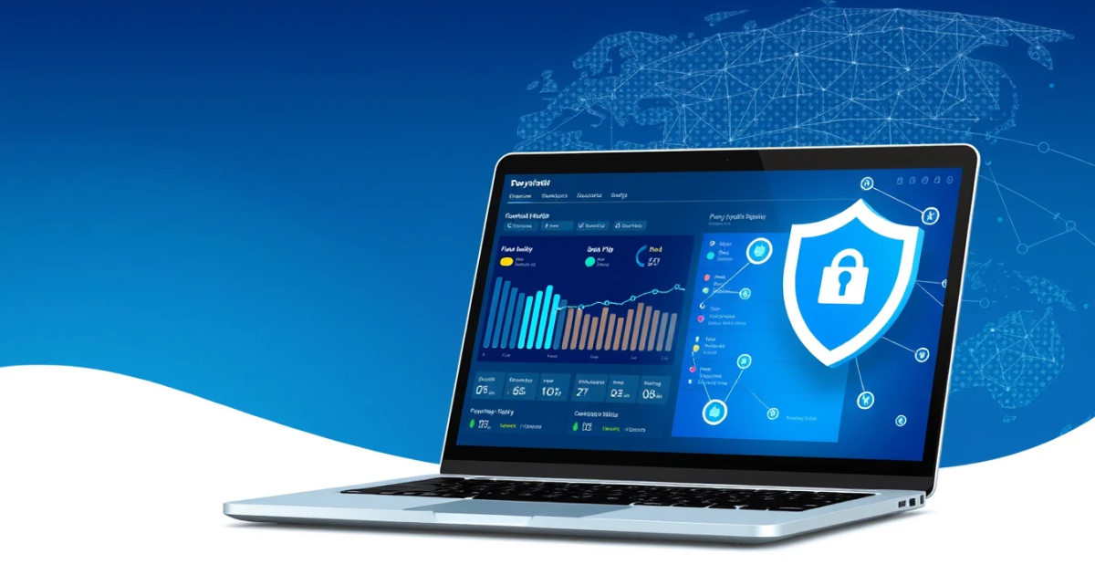 24 Hour Proxies Malaysia: Your Complete Guide