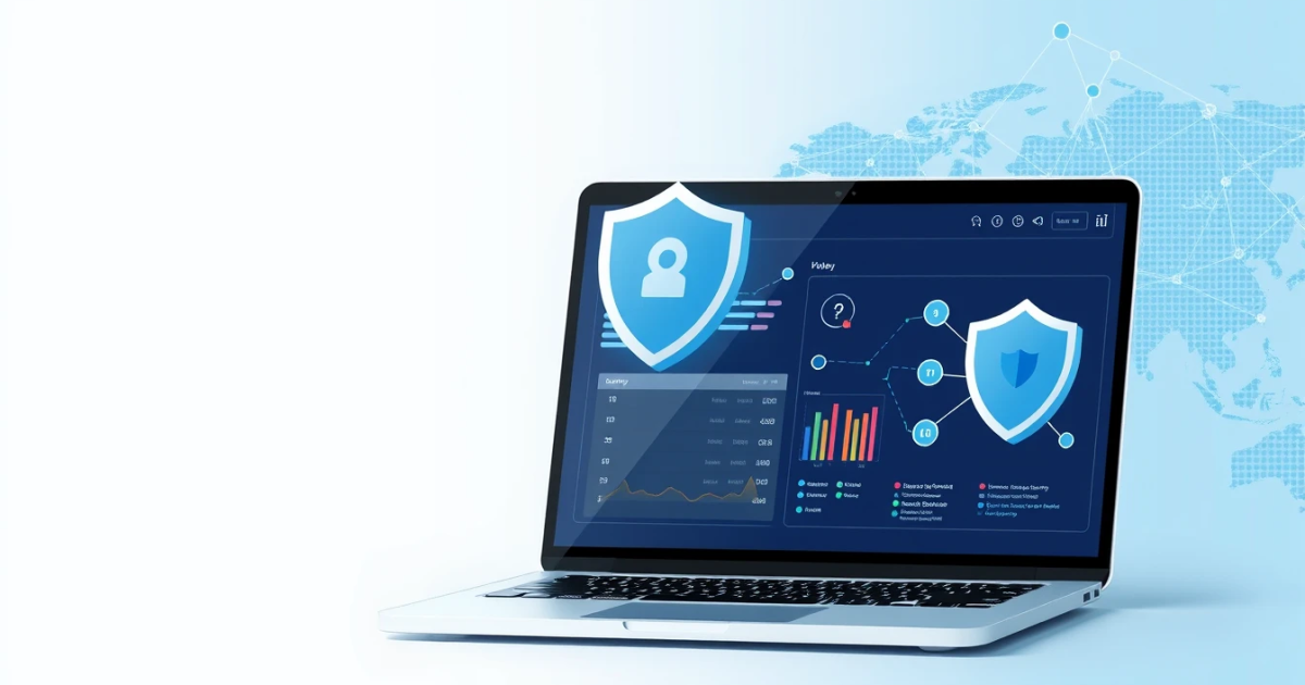 4G Mobile Proxies for Ad Verification: What You Need to Know