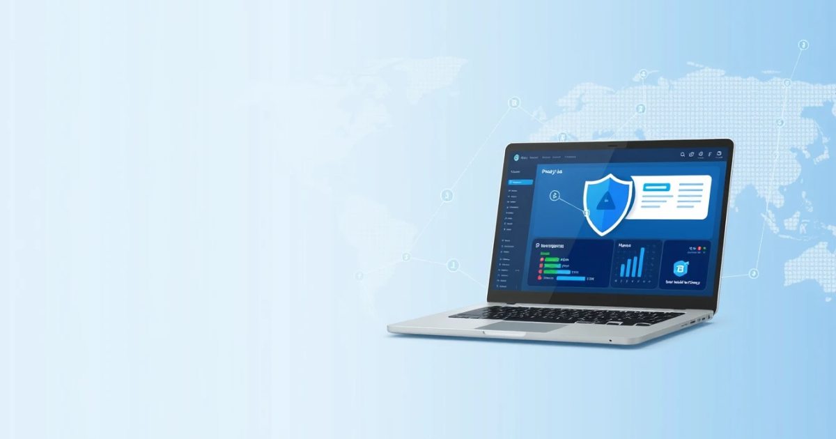 4G Mobile Proxies for Ecommerce Research: A Comprehensive Guide