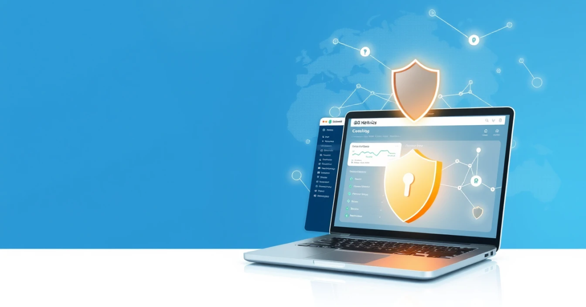4G Mobile Proxies for Price Monitoring: An In-Depth Guide