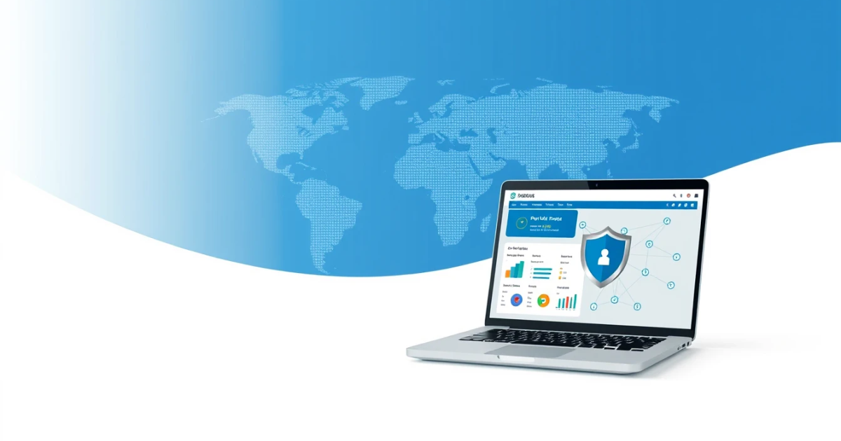 4G Mobile Proxies for Public Data Collection