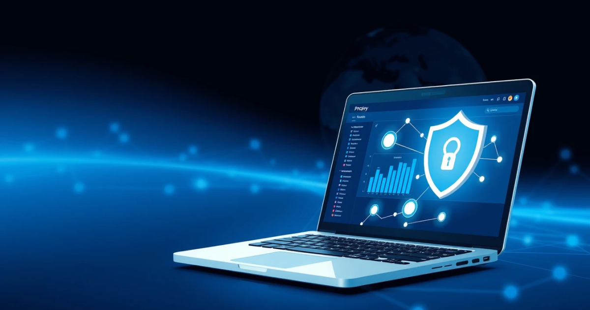 4G Mobile Proxies for Social Media Management: Everything You Need to Know