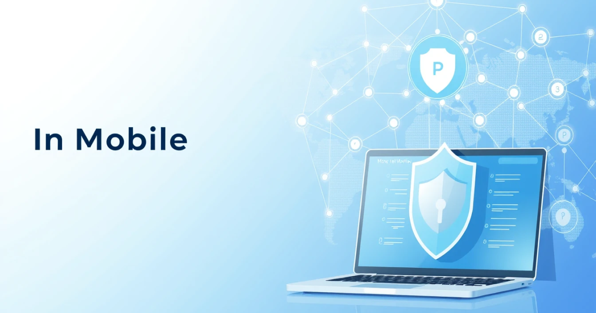 4G Mobile Proxies in Norway: A Complete Guide