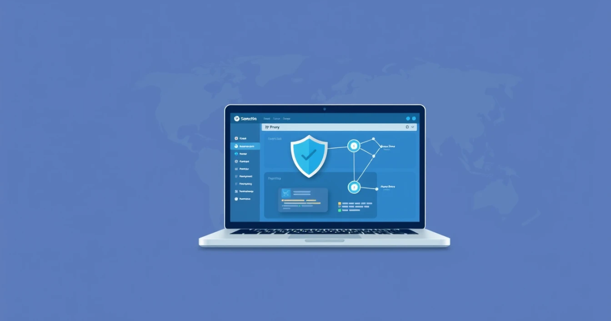 Are 4G Mobile Proxies Worth It?