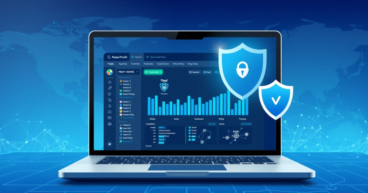 Are Dedicated Mobile Proxies Worth It?