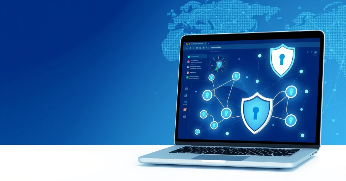 Are Rotating ISP Proxies Worth It?