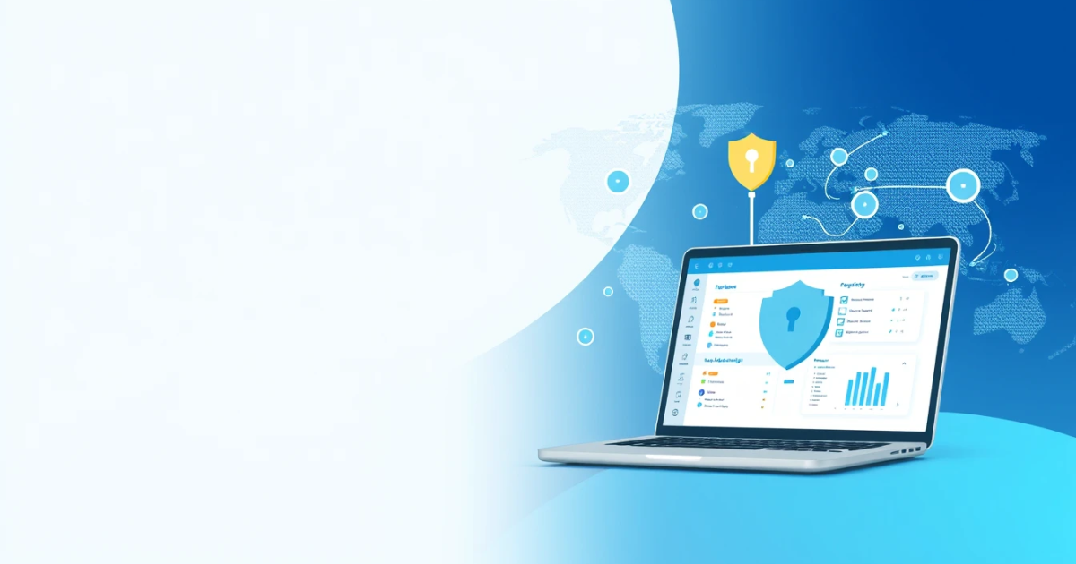 Are Static Residential Proxies Worth It?