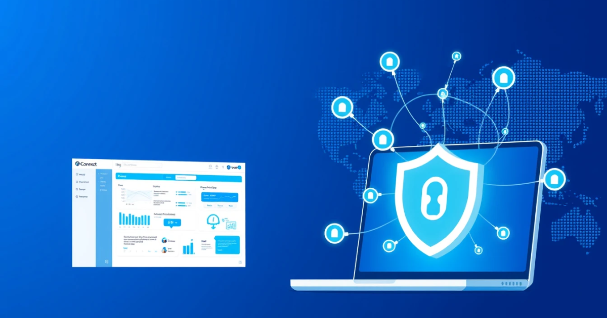 Backconnect Proxies in Argentina: What You Need to Know