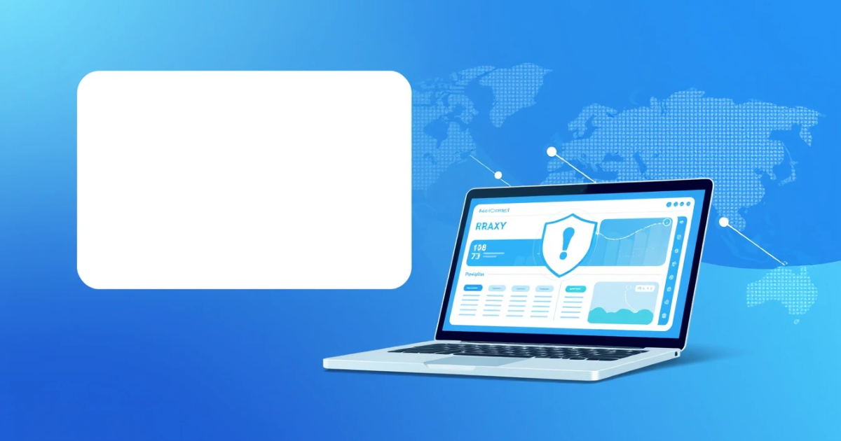 Backconnect Proxies in Germany: Comprehensive Insights for Users