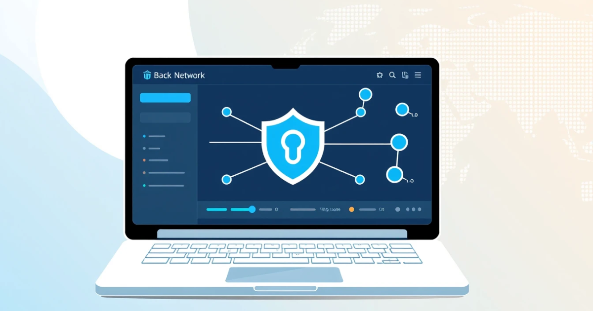 Backconnect Proxies in Portugal: A Comprehensive Guide