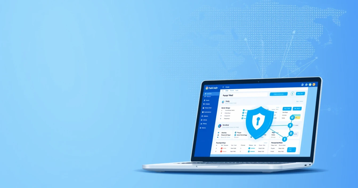 Backconnect Proxies in the UAE: Comprehensive Guide