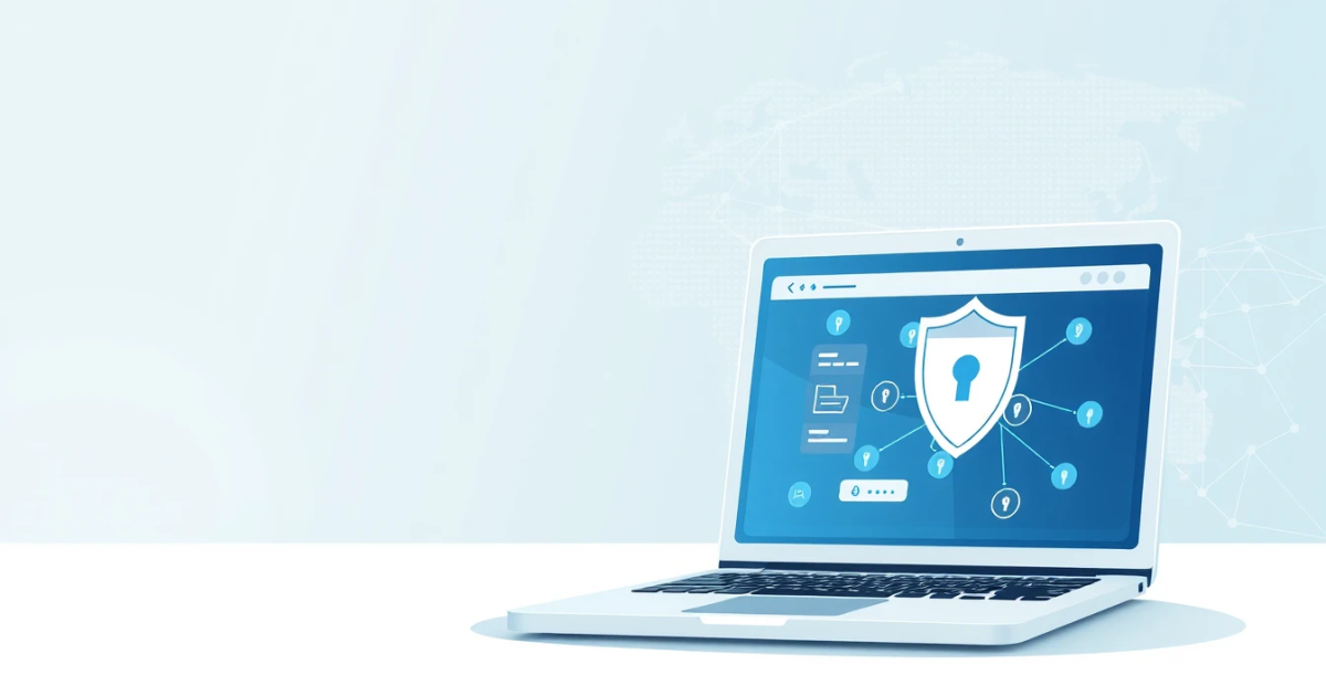 Backconnect Proxies Thailand: A Comprehensive Guide