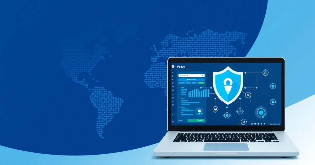 Best 4G Mobile Proxies for India: An In-Depth Guide
