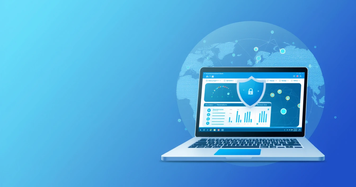 Best 4G Mobile Proxies for Localization Testing