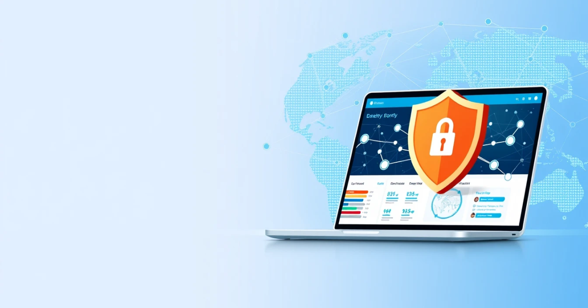 Best 4G Mobile Proxies for Market Research
