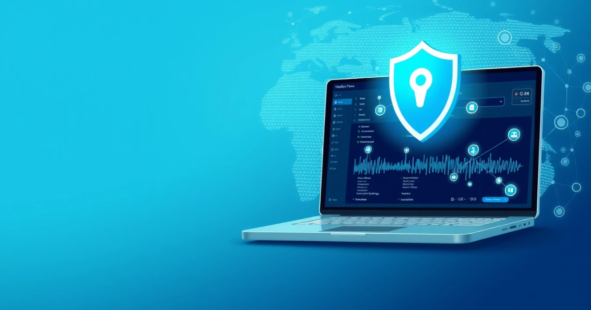 Best 4G Mobile Proxies for Norway