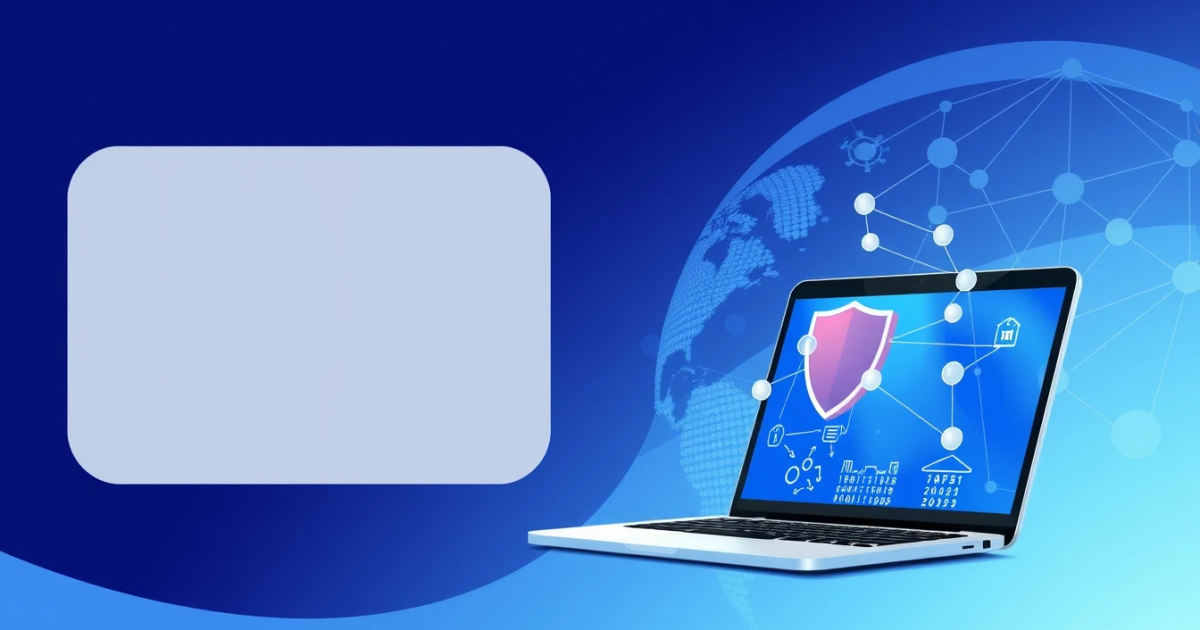 Best 4G Mobile Proxies for Price Monitoring