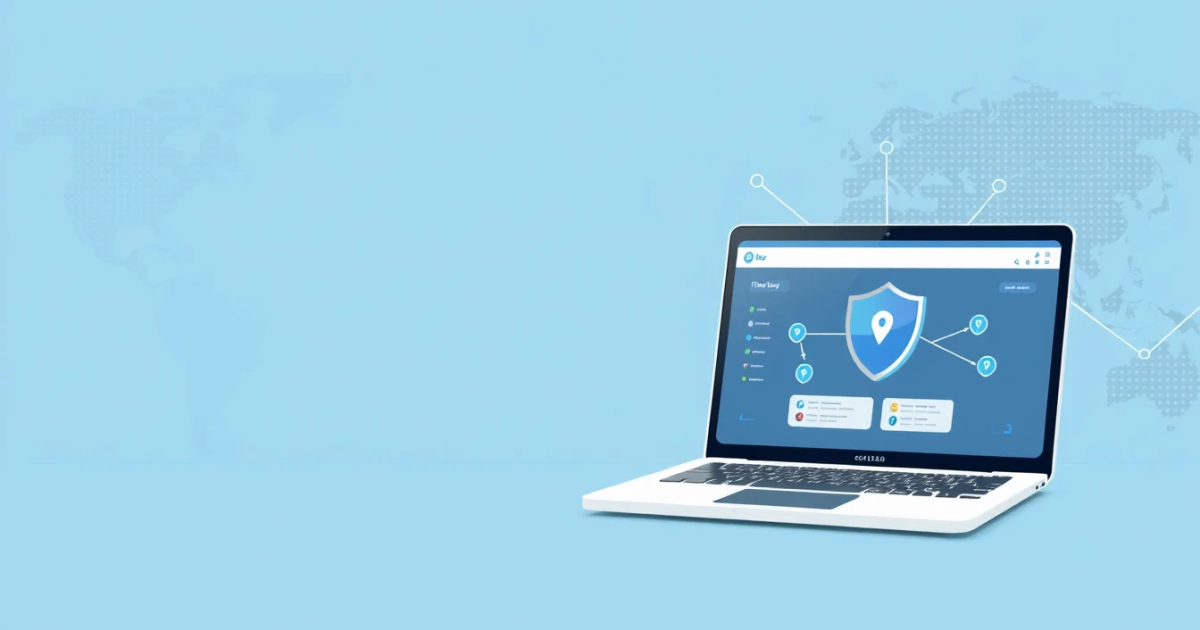 Best 4G Mobile Proxies for Singapore
