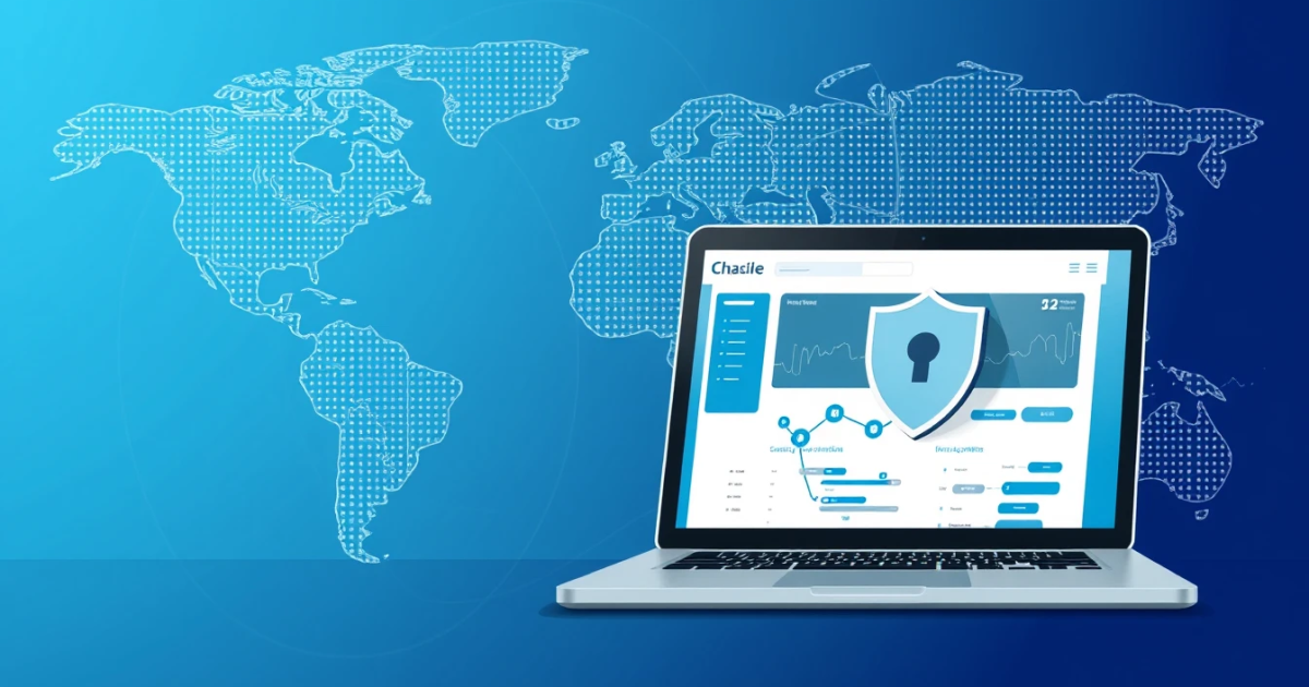 Best 4G Mobile Proxies for USA