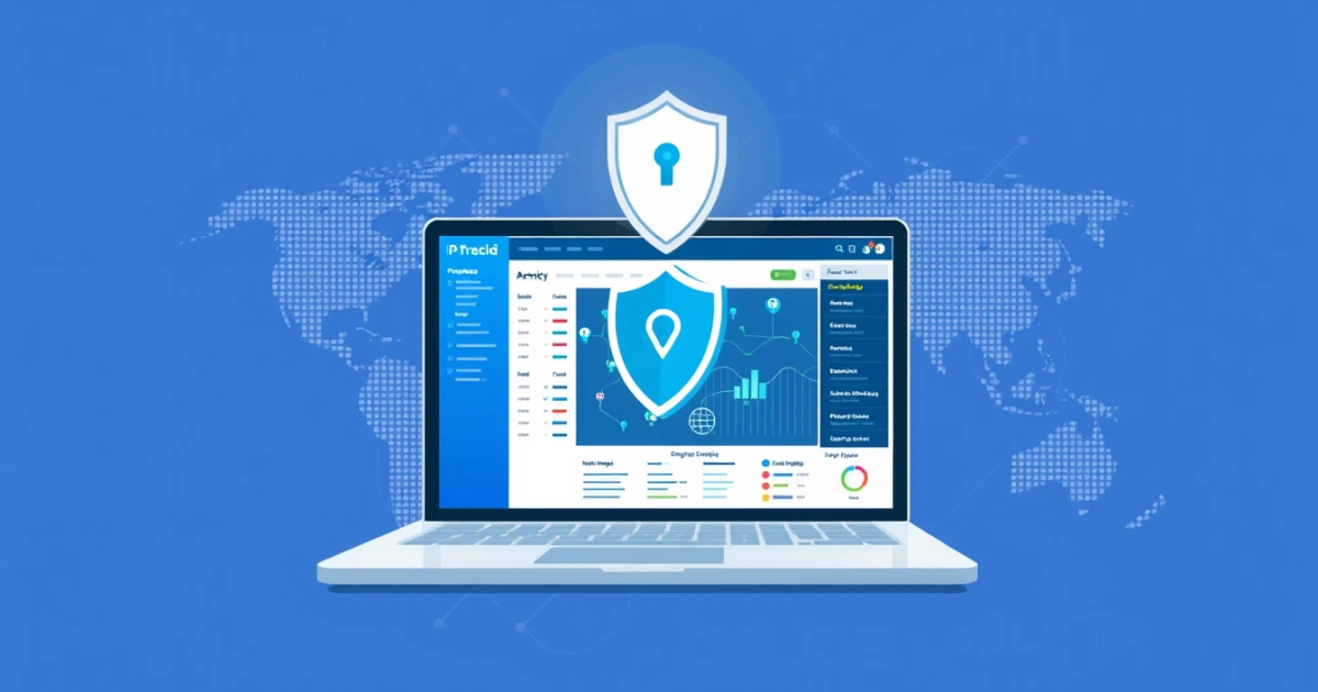 Best 4G Mobile Proxies for Web Scraping