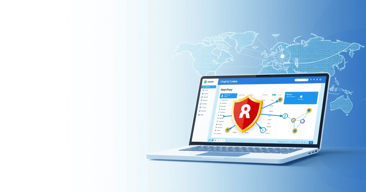 Best 5G Mobile Proxies for Romania