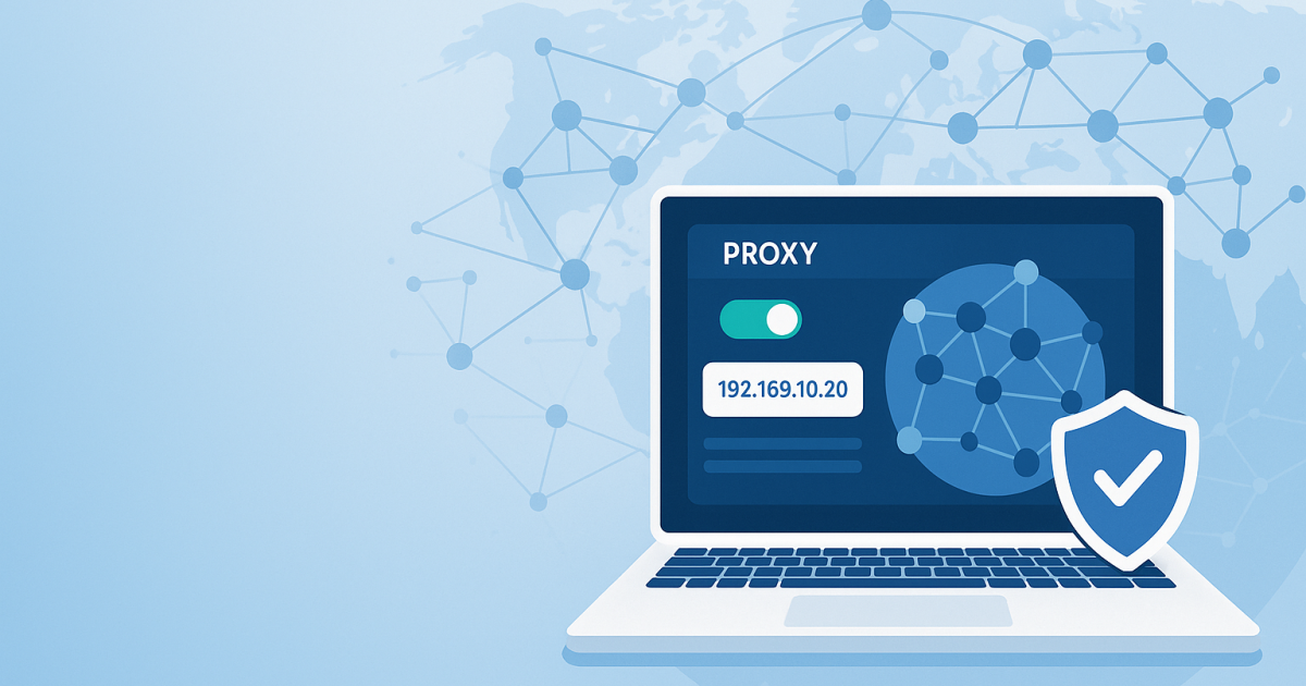 Best 5G Mobile Proxies for Saudi Arabia